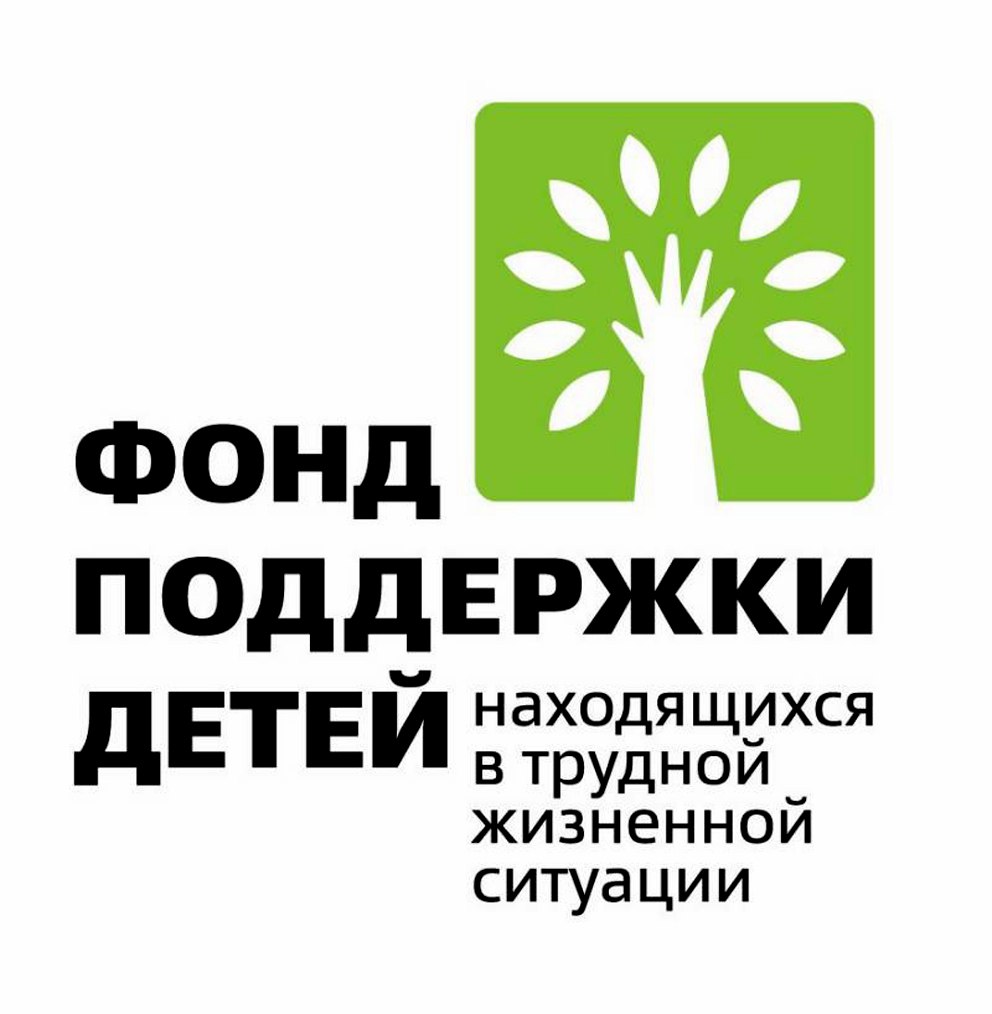 ТЫ личность! ТЫ личность!