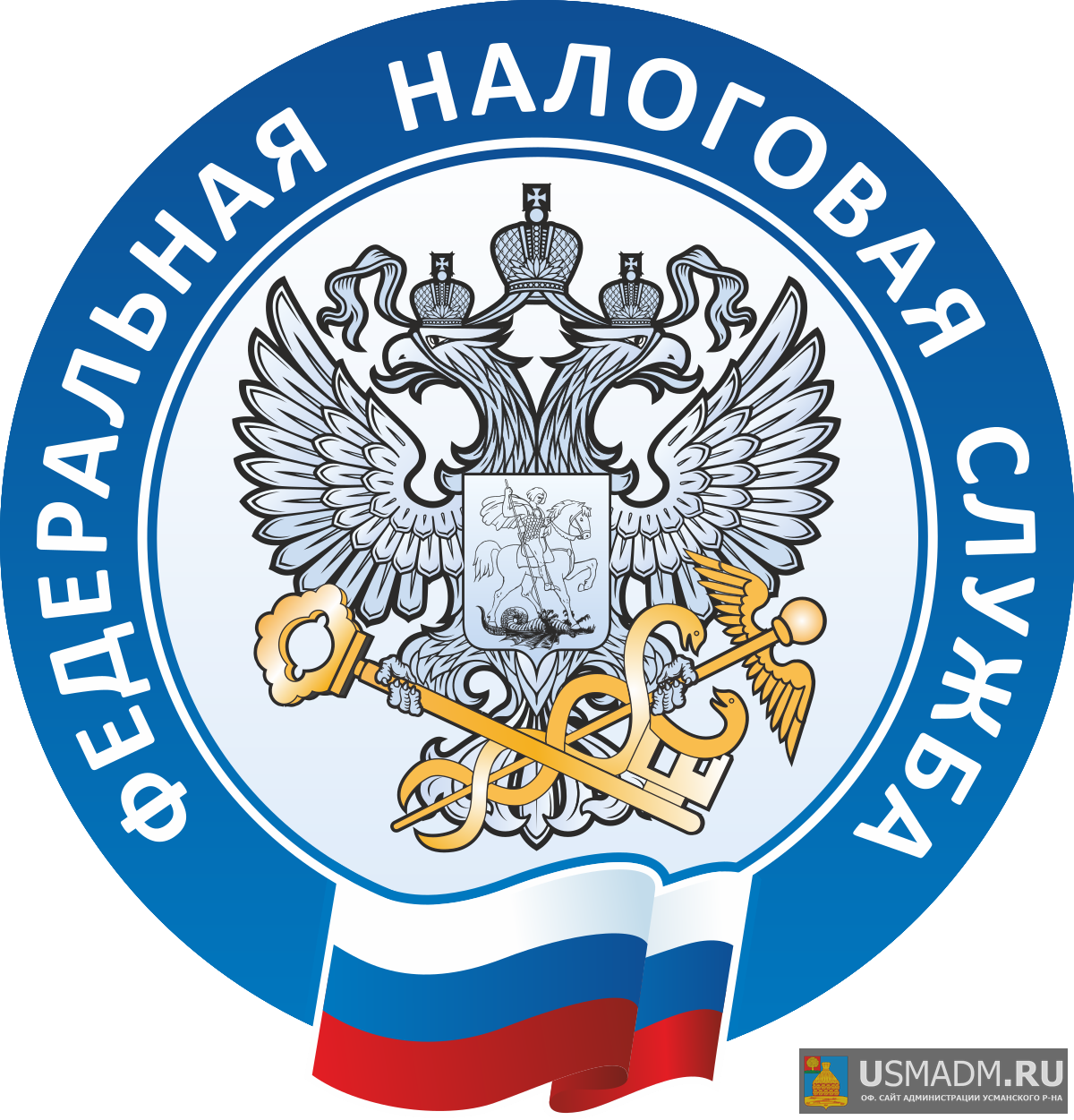 В Липецкой области зарегистрировано более 36 тысяч самозанятых граждан