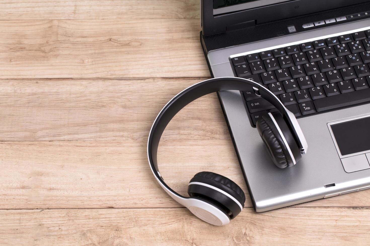 О порядке уплаты НДС плательщиками на УСН расскажут на вебинаре